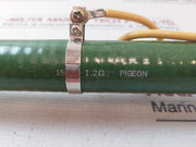 Pigeon 881.015-035 Cross Current Comp Resist 150W 1.2â„¦