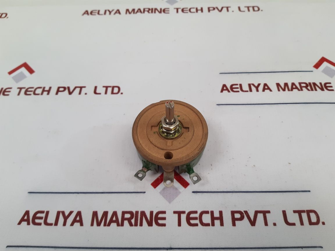 Pigeon F50 300Ohm Potentiometer