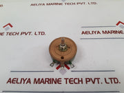 Pigeon F50 300Ohm Potentiometer