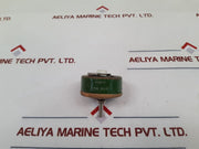 Pigeon F50 300Ohm Potentiometer