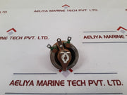 Pigeon F50 300Ohm Potentiometer