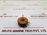 Pigeon F50 300Ohm Potentiometer