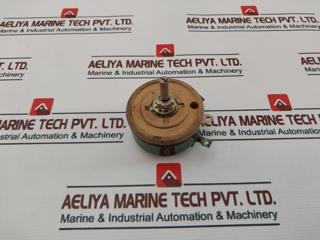 Pigeon F50 Potentiometer 300 Ohm