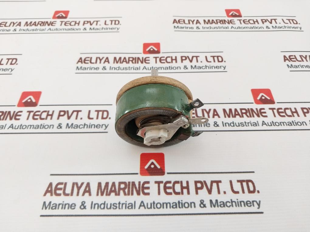 Pigeon F50 Potentiometer 300 Ohm