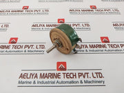 Pigeon F50 Potentiometer 300 Ohm