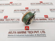 Pigeon F50 Potentiometer 300 Ohm