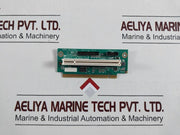 09352-1 Pcb Card