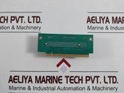 09352-1 Pcb Card