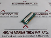 09352-1 Pcb Card