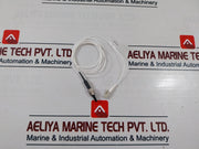 Pigtail Lc50B2 Single Cable And Connector