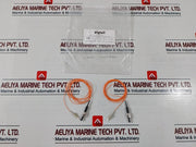 Pigtail Lc/Pc 2 M Loose Orange Multimode Cable 62,5/125