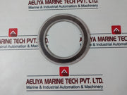 Pillar 16/20K-100A 304 Water Ballast Pump Turbine Gasket