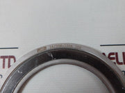 Pillar 16/20K-100A 304 Water Ballast Pump Turbine Gasket