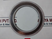 Pillar 16/20K-100A 304 Water Ballast Pump Turbine Gasket