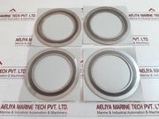 Pillar 16/20K-125A 304