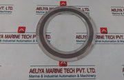 Pillar Shinko 16/20K-150A Vertical Gasket