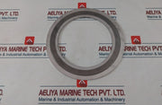 Pillar Shinko 16/20K-150A Vertical Gasket