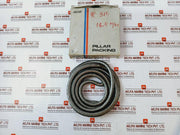 Pillar 315 Carbonized Fiber Packing 14.5Mm