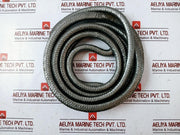 Pillar 315 Carbonized Fiber Packing 14.5Mm