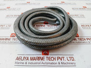Pillar 315 Carbonized Fiber Packing 14.5Mm