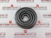 Pillar 6528 High-strength Carbon Fiber Packing 9.5 Mm