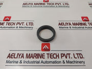 Pillar Cs10-050Jp-1002 Mechanical Seal Us-2A-50