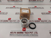 Pillar Cs10-050Jp-1002 Mechanical Seal Us-2A-50