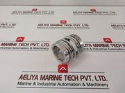 Pillar Cs10-050Jp-1002 Mechanical Seal Us-2A-50