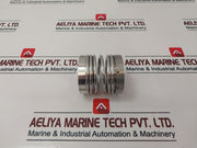 Pillar Cs10-050Jp-1002 Mechanical Seal Us-2A-50