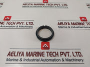 Pillar Cs10-050Jp-1002 Mechanical Seal Us-2A-50