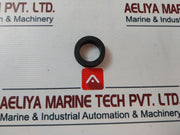 Pillar Es10-025Jp Mechanical Seal Pump Drink Water Hydraulic Unit