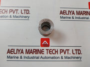 Pillar Es10-025Jp Mechanical Seal Pump Drink Water Hydraulic Unit