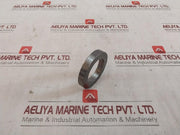 Pillar Ring Packing [6710+6616A(2+3)] Seal Packing Set F/ Pressure Valve R3-a387