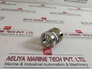 Pillar Stc2-040S1-9002 Mechanical Seal