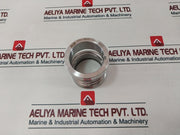 Pillar Stc4-060S1-9002 Mechanical Seal Set