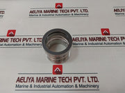 Pillar Stc4-060S1-9002 Mechanical Seal Set