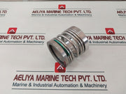 Pillar Stc4-060S1-9002 Mechanical Seal Set