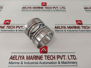 Pillar Stc4-060S1-9002 Mechanical Seal Set