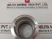 Pillar Stc4-060S1-9002 Mechanical Seal Set