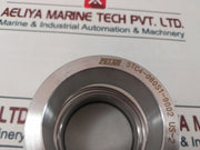 Pillar Stc4-060S1-9002 Mechanical Seal Set