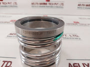Pillar Stc4-060S1-9002 Mechanical Seal Set