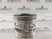 Pillar Stc4-060S1-9002 Mechanical Seal Es10-060Jp SetÂ 
