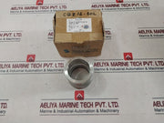 Pillar Stc4-060S1-9002 Mechanical Seal Es10-060Jp Set 