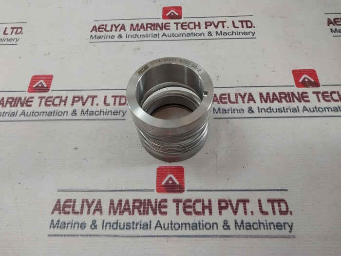 Pillar Stc4-060S1-9002 Mechanical Seal Es10-060Jp Set 