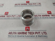 Pillar Stc4-060S1-9002 Mechanical Seal Es10-060Jp SetÂ 