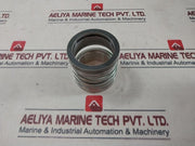 Pillar Stc4-060S1-9002 Mechanical Seal Es10-060Jp SetÂ 