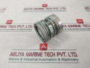 Pillar Stc4-060S1-9002 Mechanical Seal Es10-060Jp SetÂ 