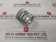 Pillar Stc4-060S1-9002 Mechanical Seal Es10-060Jp SetÂ 