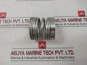 Pillar Stc4-060S1-9002 Mechanical Seal Es10-060Jp SetÂ 