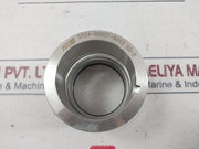 Pillar Stc4-060S1-9002 Mechanical Seal Es10-060Jp SetÂ 